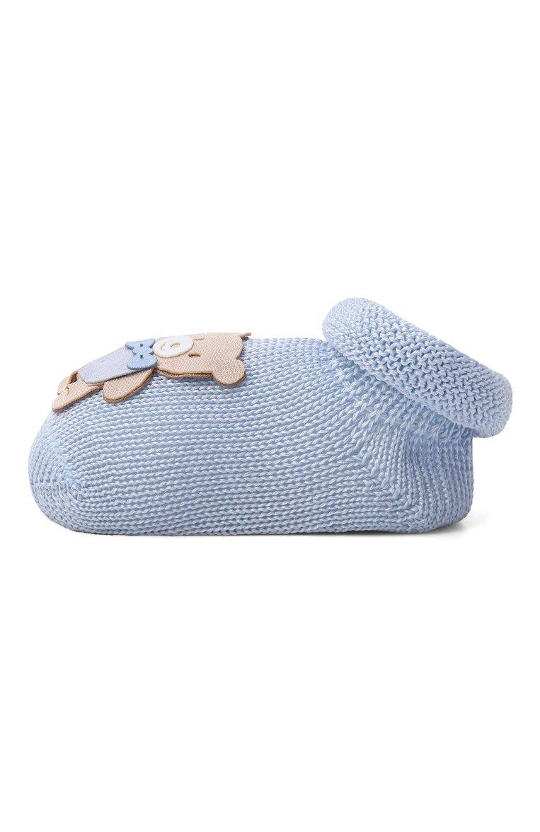 https://st-cdn.tsum.com/sig/79607ad1d65a6ef3fdd94f2f3356eff7/width/763/i/3a/f4/e3/ee/11f1b1a1-f53f-4180-94f8-f855046b8a9f.jpg