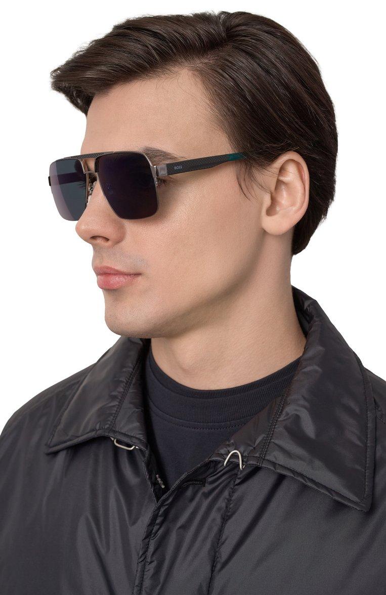 https://st-cdn.tsum.com/sig/796107fa49d3a22c9487f40f29a628e1/width/763/i/23/8b/33/b8/9eac8380-0edc-11f0-b80d-b4969139ea48.jpg