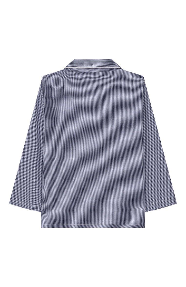 https://st-cdn.tsum.com/sig/7966f8e9fd812424a634f50e2fb84024/width/763/i/40/63/4f/78/617df47f-5817-11f0-b80d-b4969139ea48.jpg