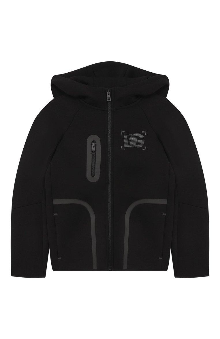 https://st-cdn.tsum.com/sig/796831fd51696f69823dc4735e8b54ed/width/763/i/93/ad/b7/2e/03ac14a4-1c3b-4e80-8a3a-d81567c96e87.jpg