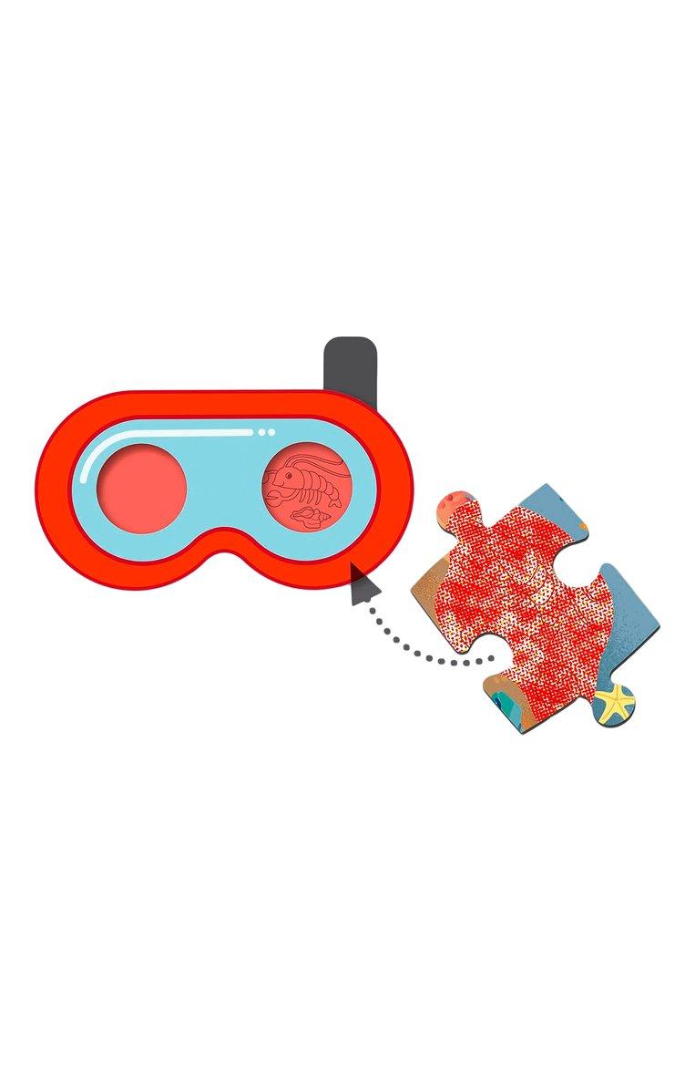 https://st-cdn.tsum.com/sig/79689ace96ec9eab8bcae17197d50cd3/width/763/i/a9/a3/0c/55/83433d07-1470-430b-8250-29c2207049f1.jpg