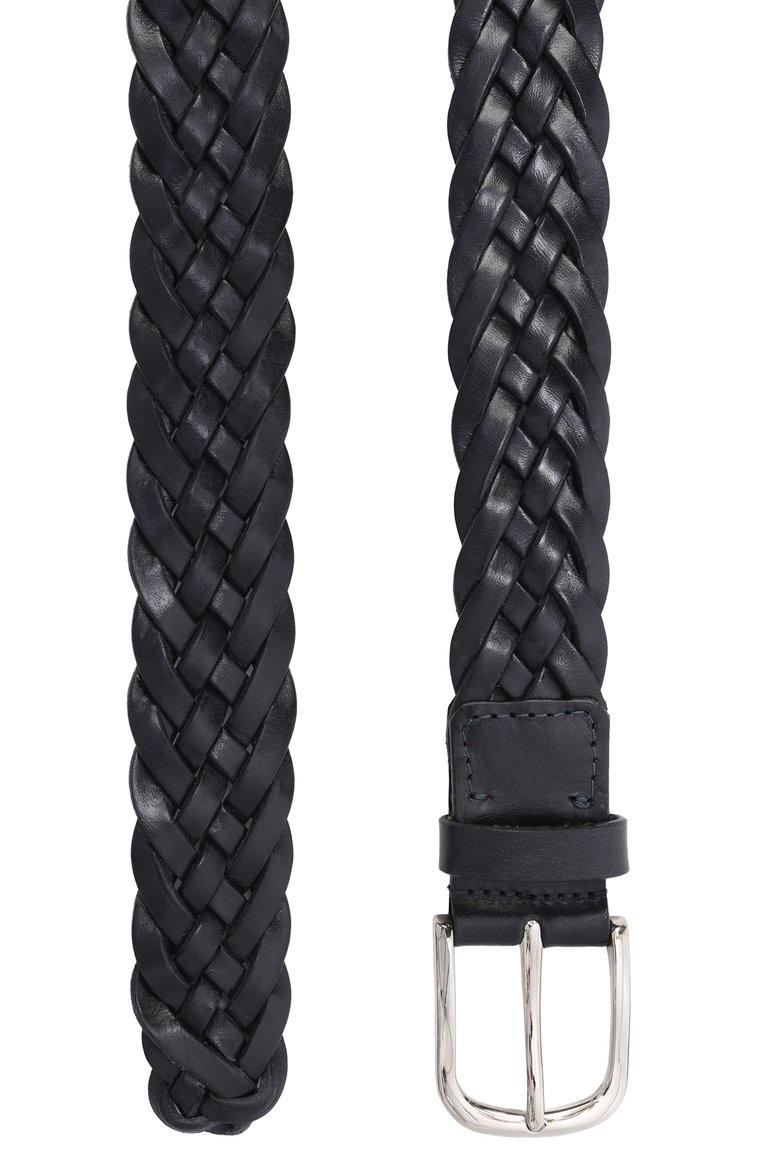 https://st-cdn.tsum.com/sig/796ac8f6dbb17947ae4f60ce2bead3f9/width/763/i/89/8c/7f/58/ac688a04-0752-11f1-b80d-b4969139ea48.jpg