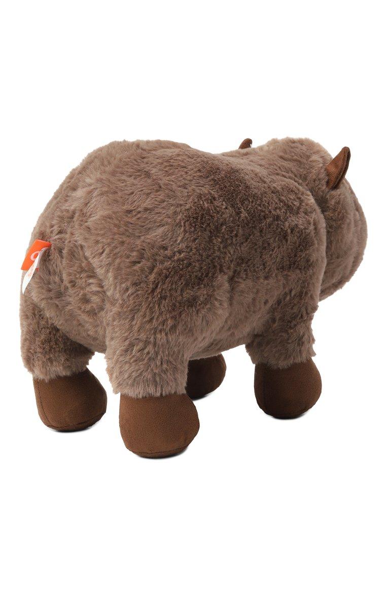 https://st-cdn.tsum.com/sig/796b6f2f2571b0200ff7fe7dc340e0d9/width/763/i/0e/67/38/e6/63c24bb9-a519-11f0-b80d-b4969139ea48.jpg