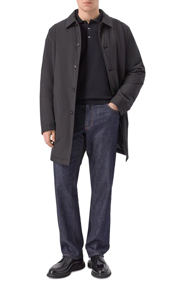 https://st-cdn.tsum.com/sig/796db92eb019f74d7d50ca3df1d2d01c/width/763/i/46/f5/37/f1/da30bd93-dda6-11f0-b80d-b4969139ea48.jpg