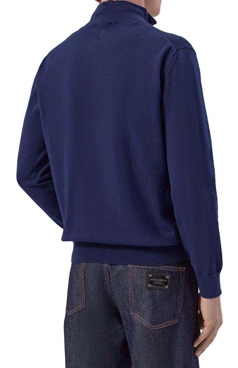 https://st-cdn.tsum.com/sig/796e2ef438d0da2a78d7c0f863ea93df/width/763/i/6f/24/ff/5e/1f82c594-9887-4958-a8cd-7496a151d4b4.jpg
