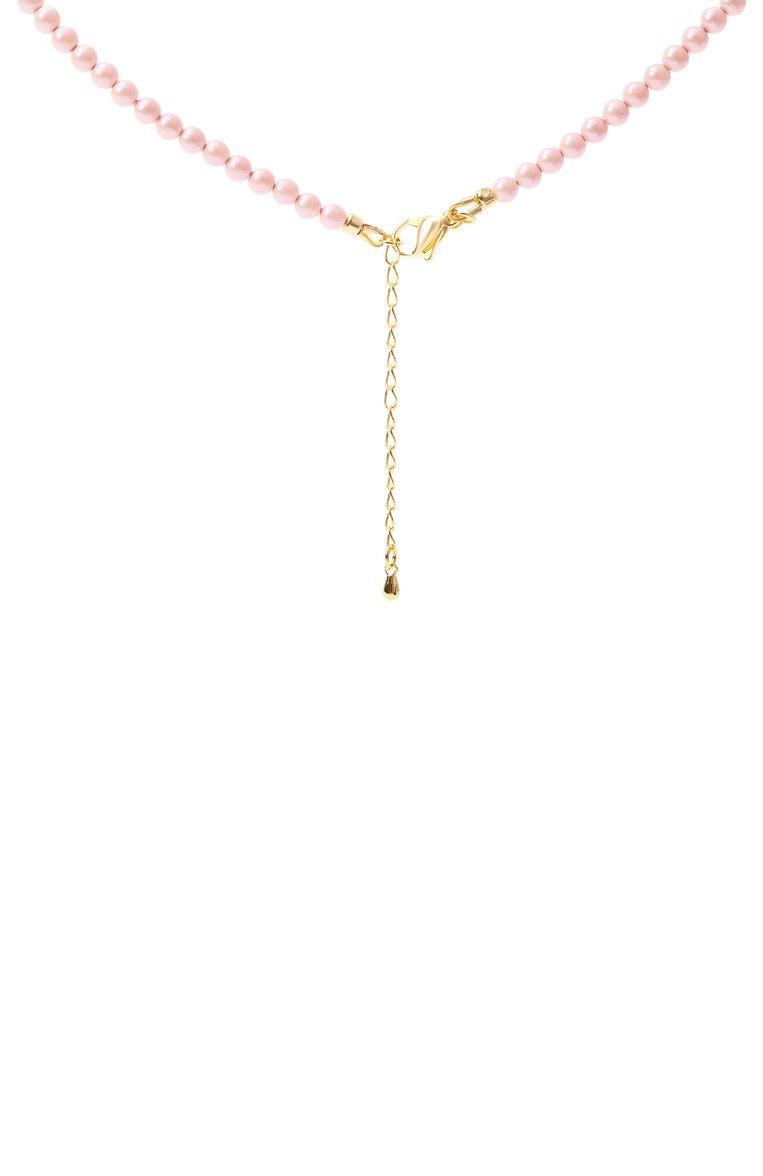 https://st-cdn.tsum.com/sig/796eab50b2801c25edb137426e878124/width/763/i/e3/9e/60/9f/7a27bb4e-8d85-11f0-b80d-b4969139ea48.jpg