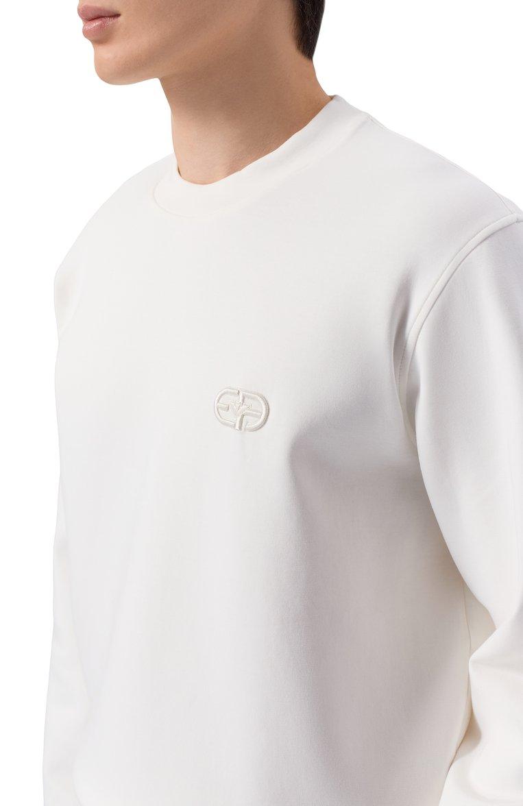 https://st-cdn.tsum.com/sig/797150121c3d330f76701cfea58e3568/width/763/i/1d/92/1b/32/2484dd65-1ee7-11f1-b80d-b4969139ea48.jpg