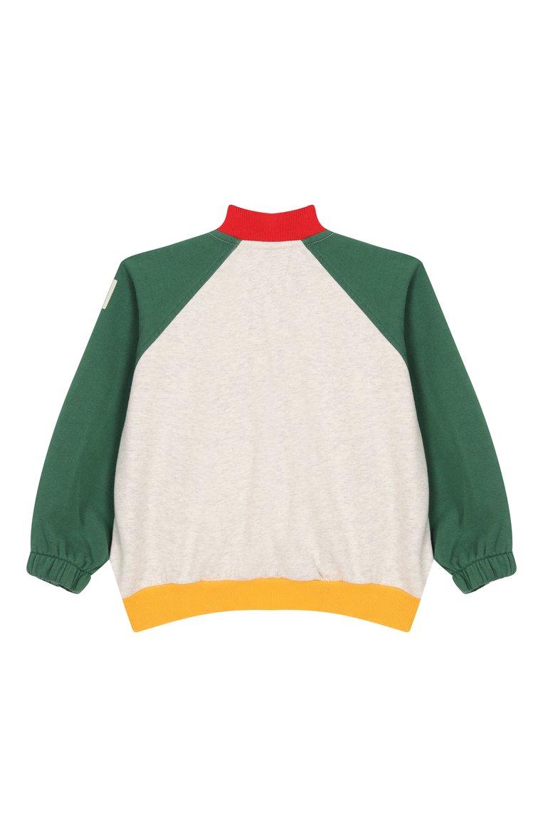 https://st-cdn.tsum.com/sig/79726bb91163417d67c53e9a088c7040/width/763/i/9d/d3/9b/88/dabe3677-96ed-11f0-b80d-b4969139ea48.jpg