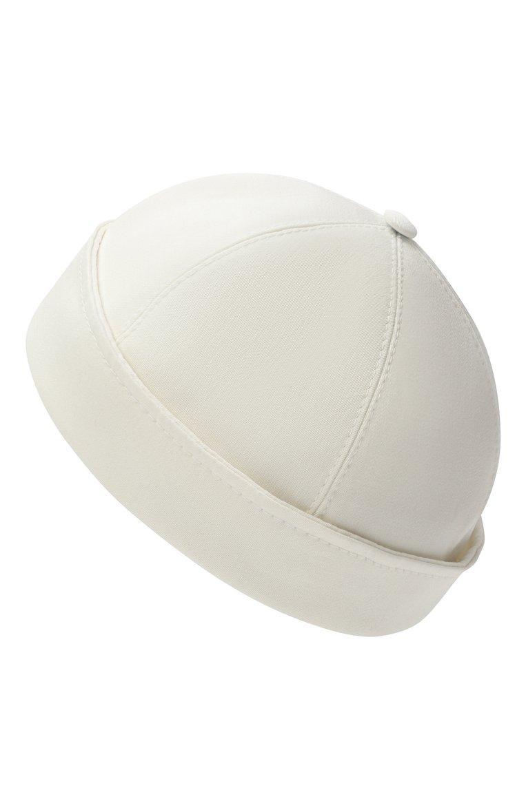 https://st-cdn.tsum.com/sig/7972aa2bb96a657c4d223950e1b9ef31/width/763/i/55/20/7d/f6/18dc0ead-a38f-11f0-b80d-b4969139ea48.jpg