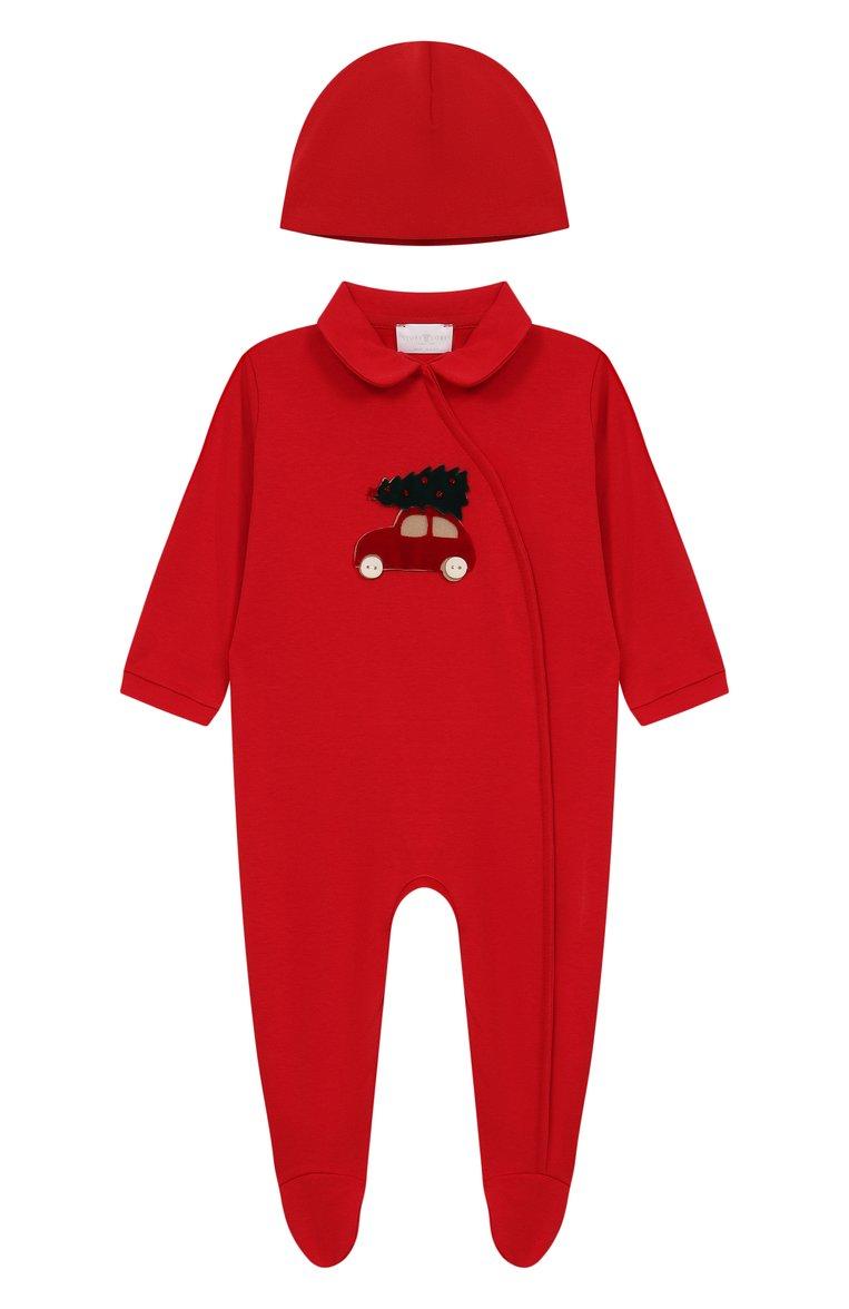 https://st-cdn.tsum.com/sig/7972f20f865044a35652f16cf344ccce/width/763/i/53/19/a2/69/be571023-6a06-4e23-b3a3-3fd3be64de30.jpg