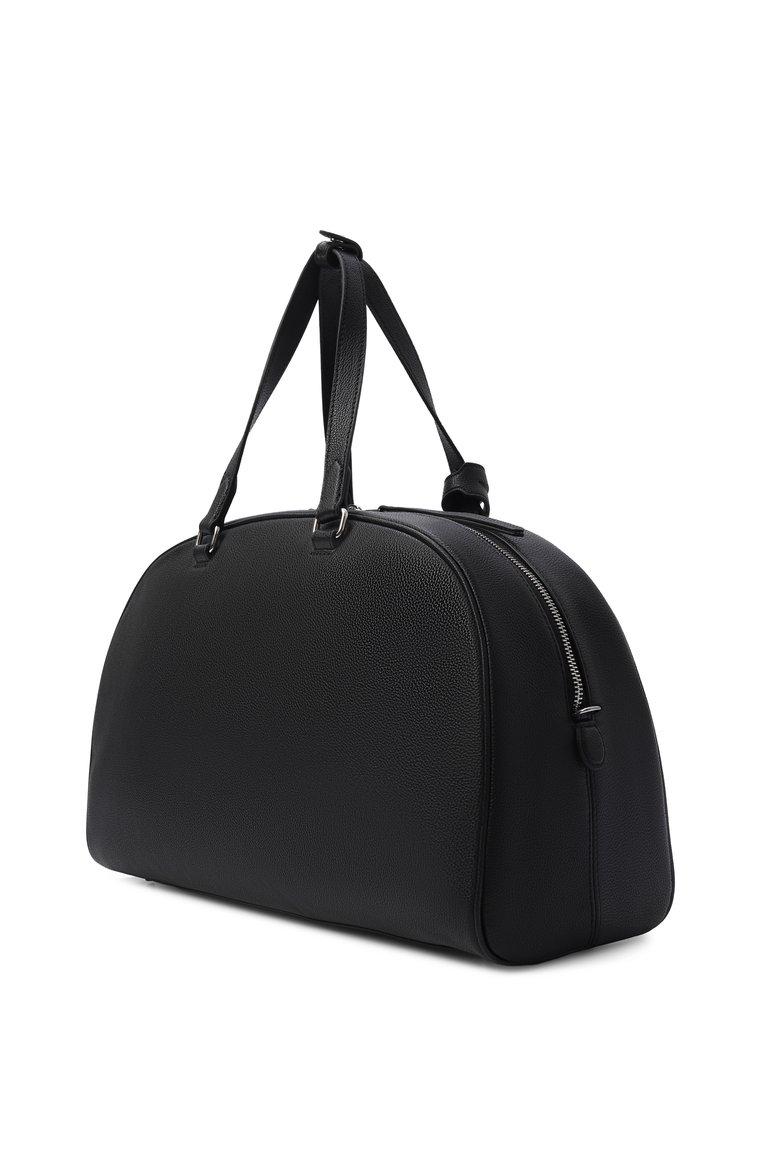 https://st-cdn.tsum.com/sig/79755b5f7dc7fcd4377a7ea23035bb63/width/763/i/c2/81/d9/0e/5d32f8b5-aaed-4898-8173-f3a18a3c40e8.jpg