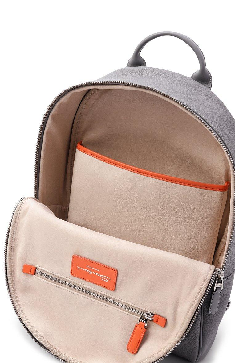 https://st-cdn.tsum.com/sig/79756f05e21f2e61a826c051da41a084/width/763/i/2e/f0/28/cf/b3b2d40f-658e-49a8-ade5-f5c2a8839e83.jpg