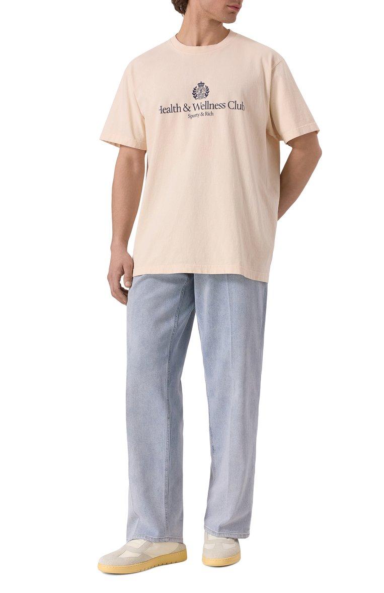 https://st-cdn.tsum.com/sig/797860953d6ff1310ef5a844c27468ea/width/763/i/36/3b/fa/bf/81a014c8-2b3f-11f0-b80d-b4969139ea48.jpg