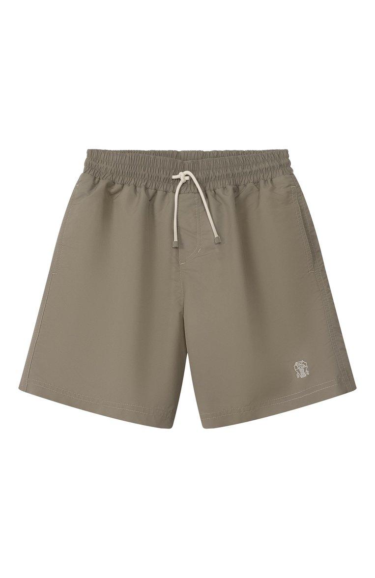 https://st-cdn.tsum.com/sig/797b11dde5bf386a2801014cf2e56f53/width/763/i/59/09/88/09/2408a021-9884-4af1-a3d4-e91b2f858e49.jpg
