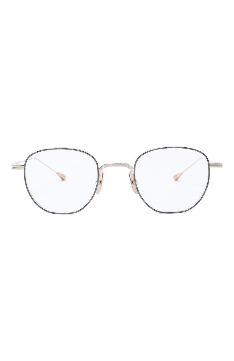https://st-cdn.tsum.com/sig/797bd37a921f94aeb2d6d8bafbcd2ddb/width/763/i/2a/cd/c1/92/784be299-db4d-11f0-b80d-b4969139ea48.jpg
