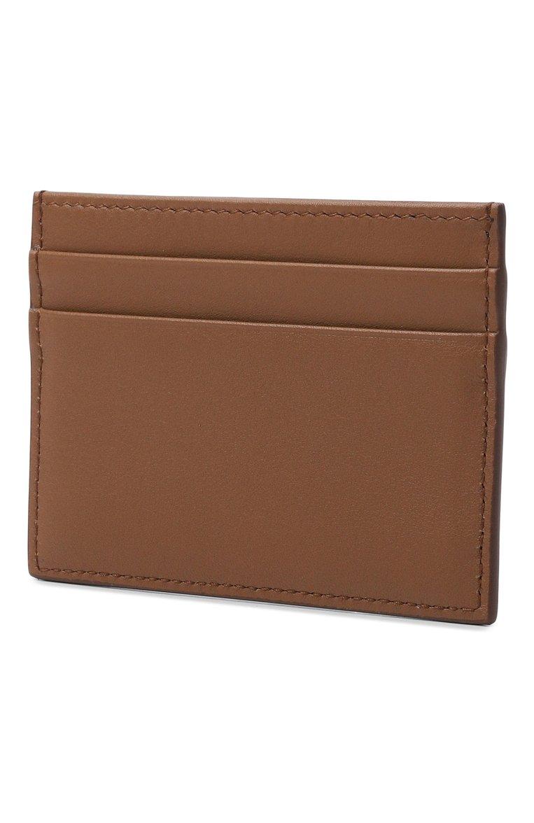 https://st-cdn.tsum.com/sig/7980fcd09af9001f59aa2703de640bb4/width/763/i/ff/c1/b7/0c/083f7fab-13d6-11f1-b80d-b4969139ea48.jpg