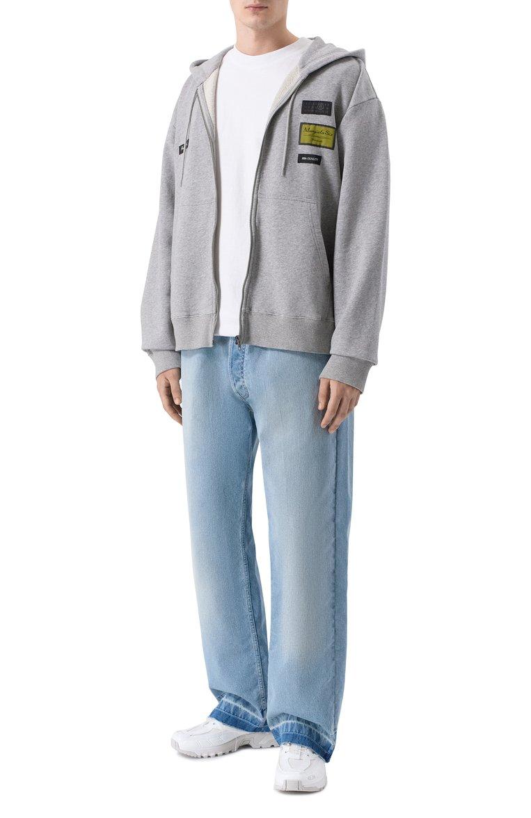 https://st-cdn.tsum.com/sig/7982550461b27b86333850e4d38681bc/width/763/i/82/f0/9b/52/426911d7-f9ea-11f0-b80d-b4969139ea48.jpg