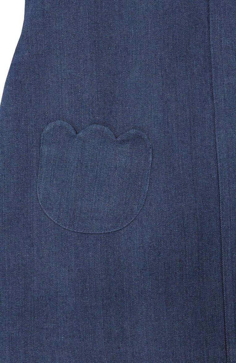 https://st-cdn.tsum.com/sig/7984e0a31985e043cfba8d2f1bfdd8ad/width/763/i/ff/8d/f3/55/9c1f1281-1248-11f1-b80d-b4969139ea48.jpg