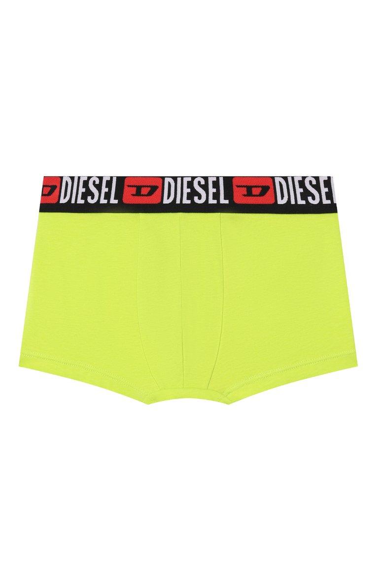 https://st-cdn.tsum.com/sig/79856f0318ba090cec426de445f35794/width/763/i/26/26/38/9d/bf5c2d9c-0359-11f1-b80d-b4969139ea48.jpg