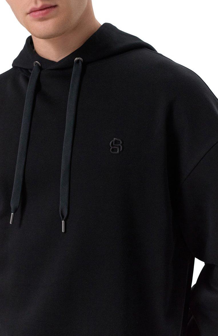 https://st-cdn.tsum.com/sig/7985e0c1ba8b252b3b4cbdb7ffdd60b1/width/763/i/b5/44/41/e3/20a1c132-535a-11f0-b80d-b4969139ea48.jpg