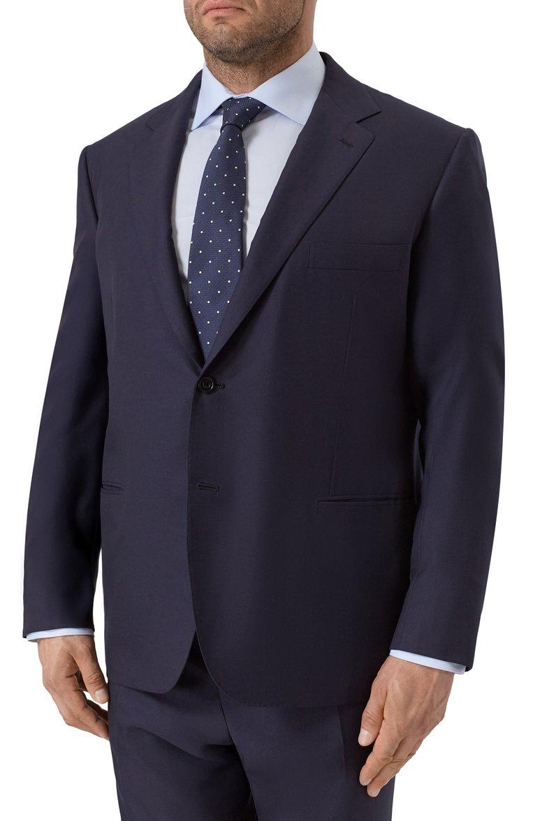 https://st-cdn.tsum.com/sig/79884598d8196292d311396cb95d5e73/width/763/i/cf/e2/eb/35/c344fc1b-34b9-11f0-9da0-b4969139e7f0.jpg