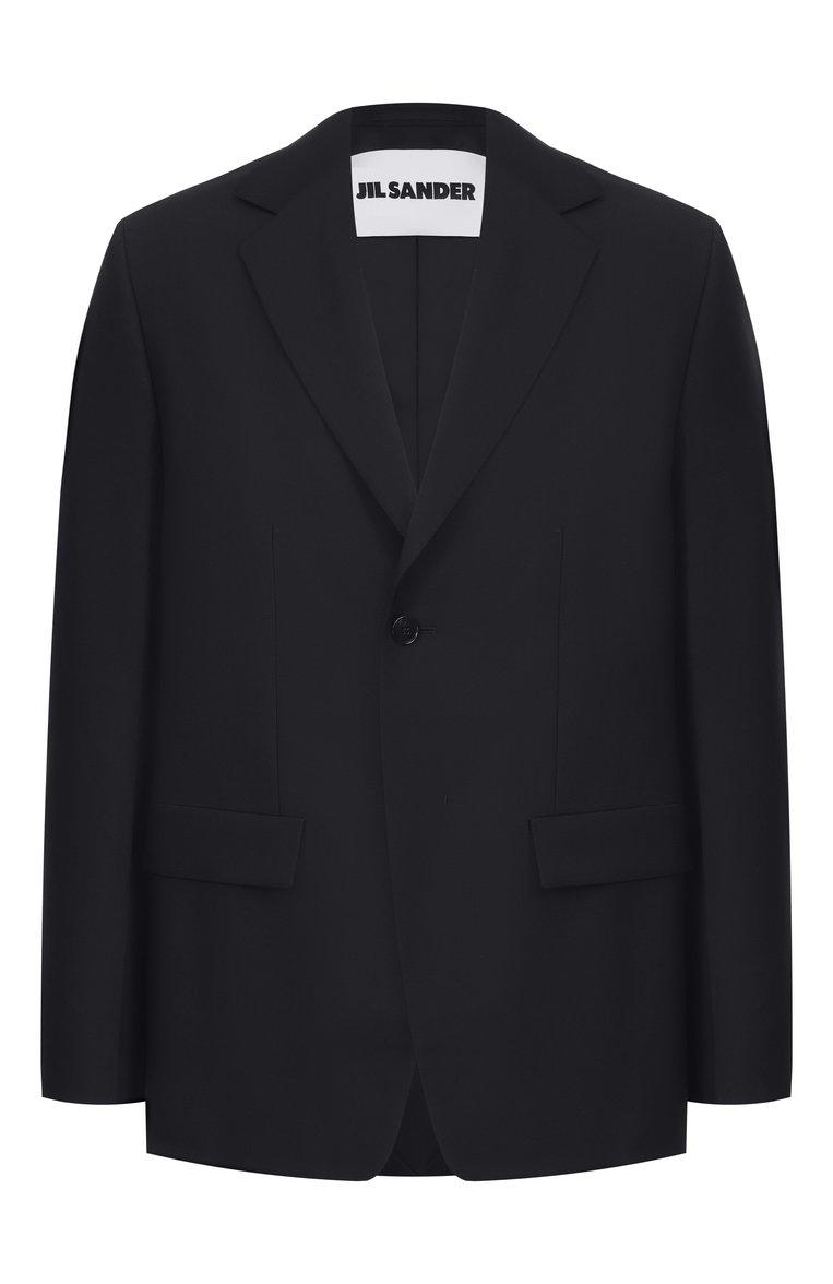 https://st-cdn.tsum.com/sig/7989f286a3a23b1c207b30db54af9874/width/763/i/83/0e/35/62/a7b97a93-96ac-4d31-bd30-e95edd4cce37.jpg