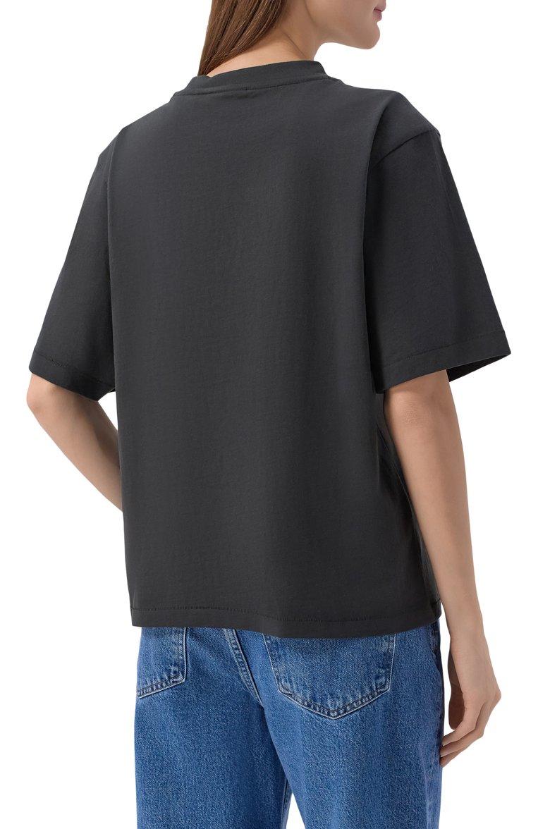 https://st-cdn.tsum.com/sig/798b1161e71f494a7412296b4d7e5a35/width/763/i/44/41/53/87/61f924d0-05bb-11f1-b80d-b4969139ea48.jpg