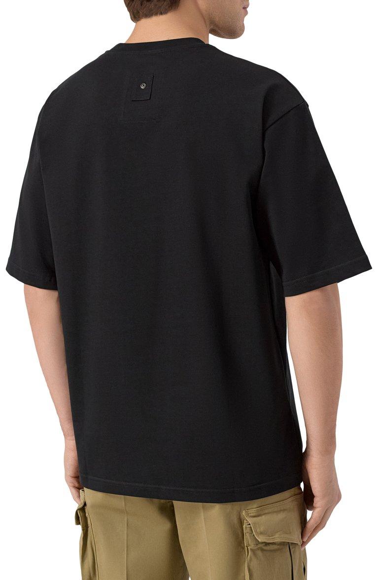 https://st-cdn.tsum.com/sig/798ebeca3ae1b4c4a50f5fe0e0374732/width/763/i/49/f8/db/de/e5a15a65-8740-11f0-b80d-b4969139ea48.jpg