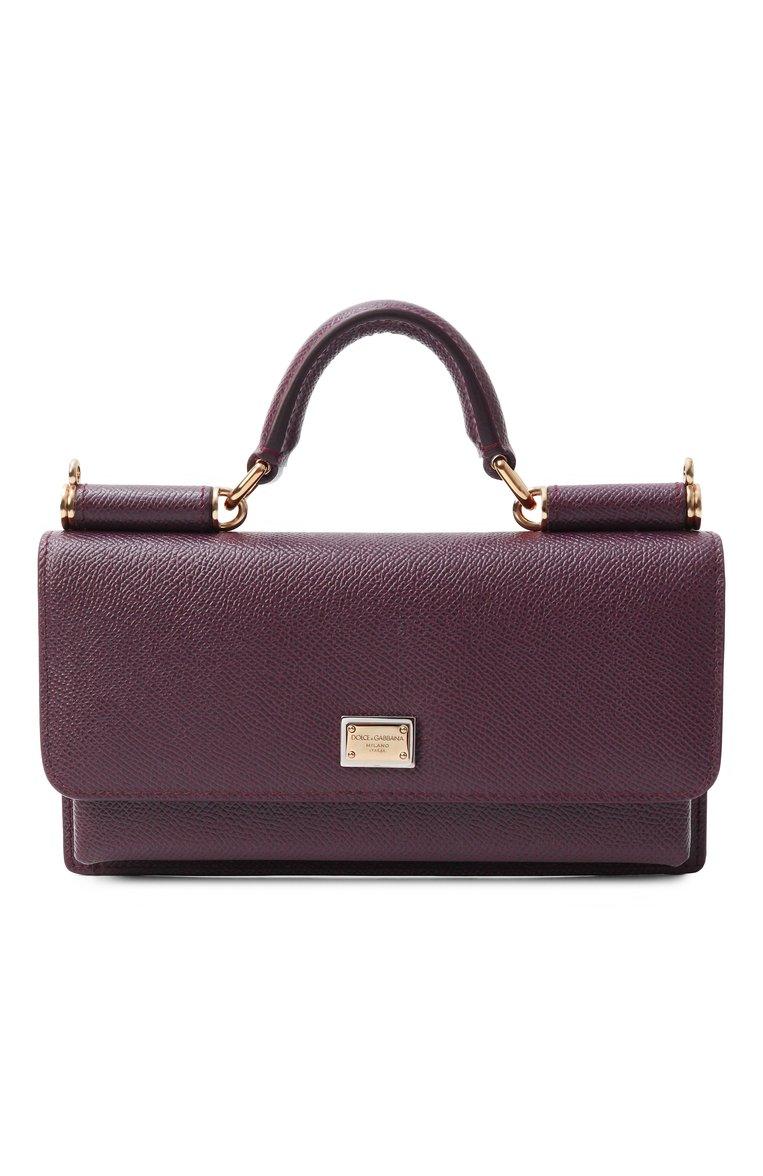 https://st-cdn.tsum.com/sig/798ecc44c3c66be3bffe3cf07023dcf2/width/763/i/b7/ea/4f/cd/774bbe4d-2957-4c60-b69b-c1c897f80722.jpg