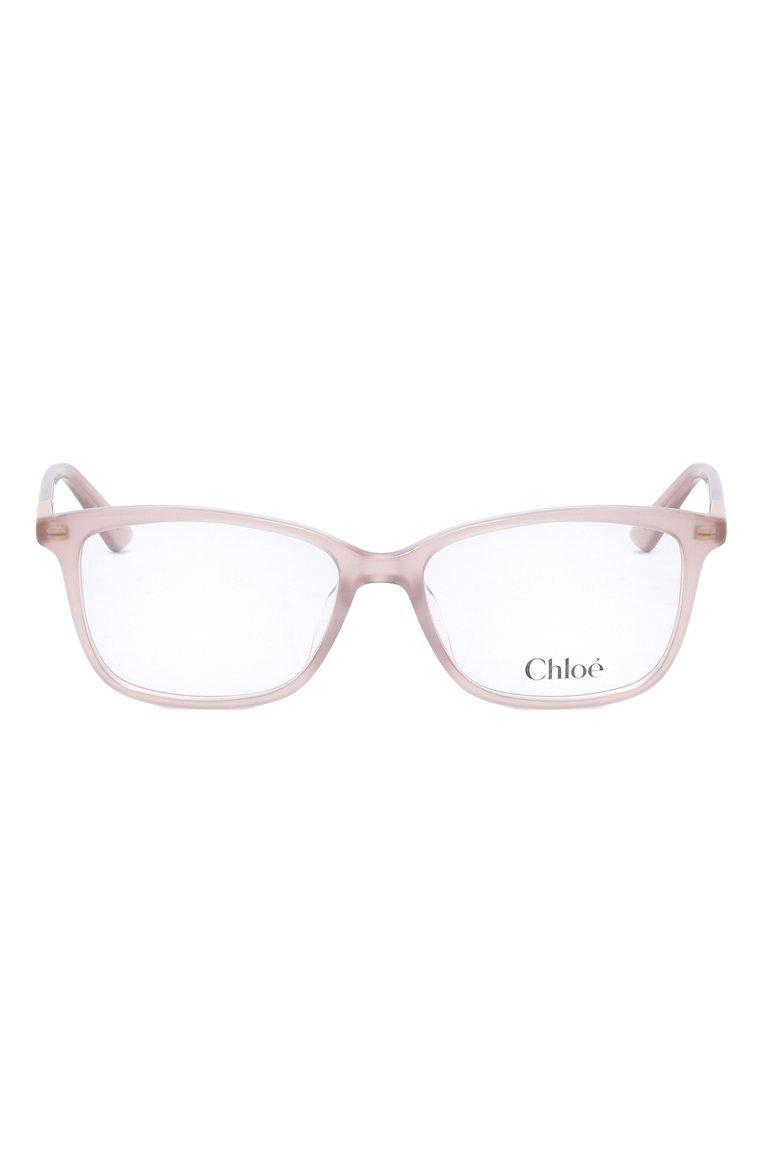 https://st-cdn.tsum.com/sig/798f7249780dc6da4ec5dd2a7c4c460d/width/763/i/11/6b/82/c0/9de73521-40c3-4c88-9121-7e5082717325.jpg