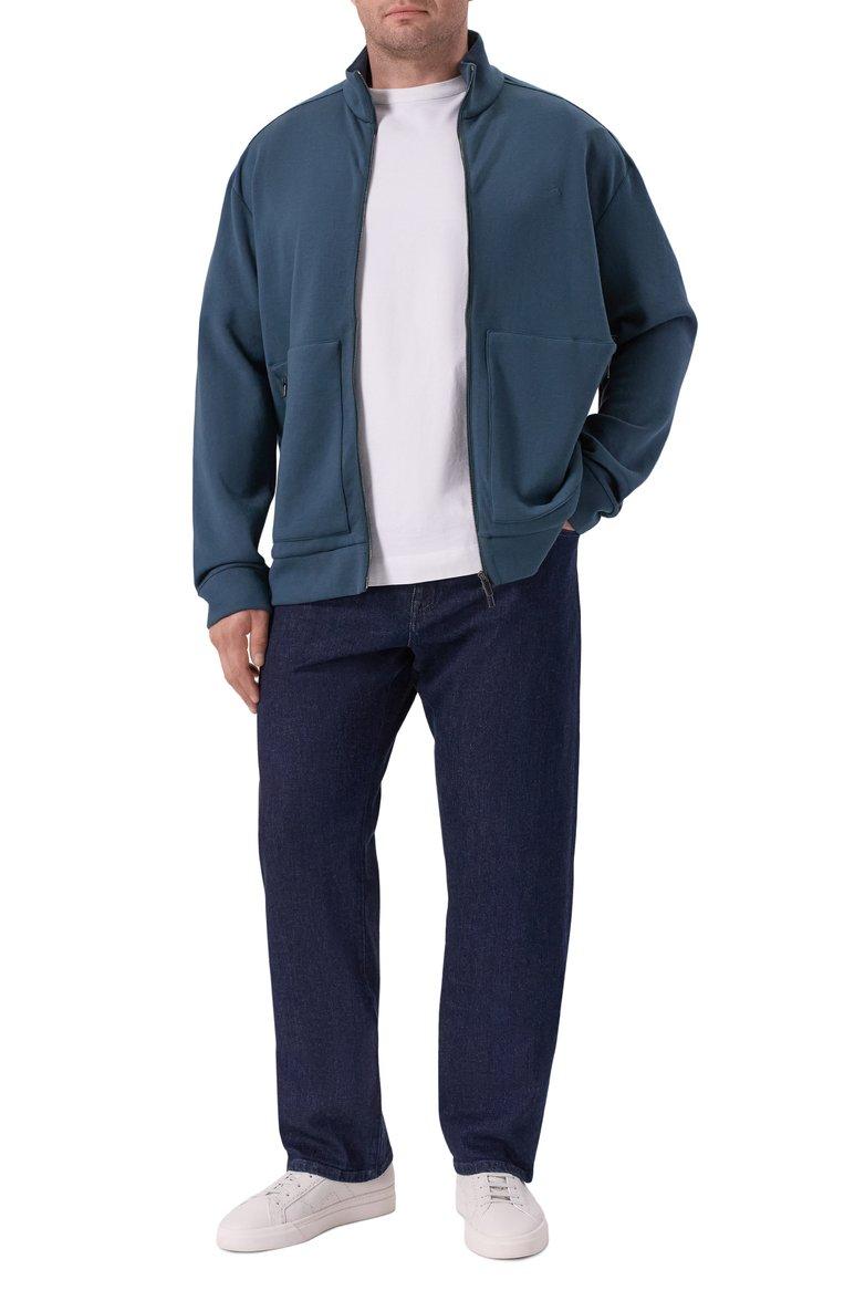 https://st-cdn.tsum.com/sig/799220319ff8558a6aa43295ba3ef2a4/width/763/i/21/91/53/63/95037ff4-a907-11f0-b80d-b4969139ea48.jpg
