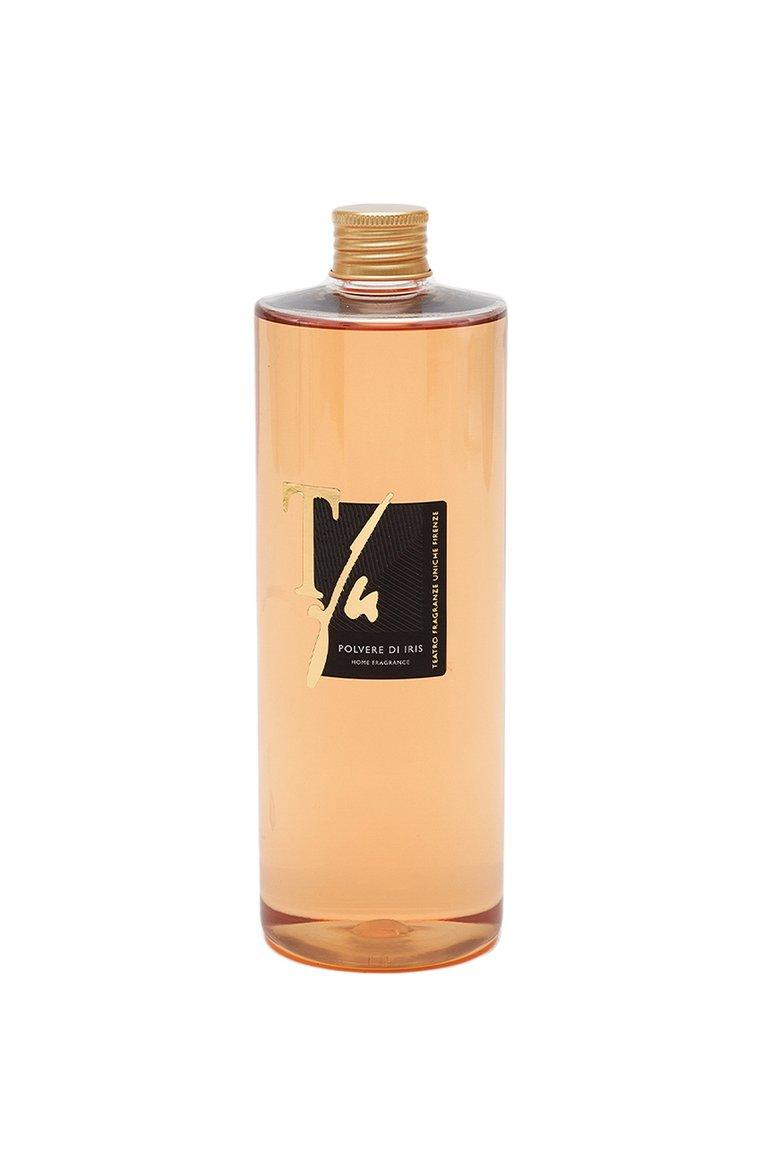 Рефил для диффузора Polvere D'Iris (500ml)