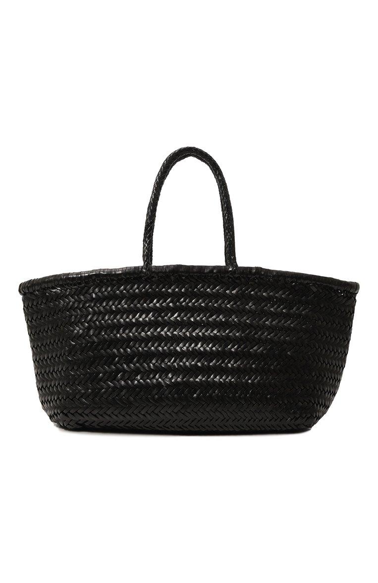 https://st-cdn.tsum.com/sig/79958241ae3ca4b103de80c5cb35ac25/width/763/i/d8/f2/1d/0a/d8f21d0a-2cfa-33f1-b03b-cf6e7aaedaf7.jpg