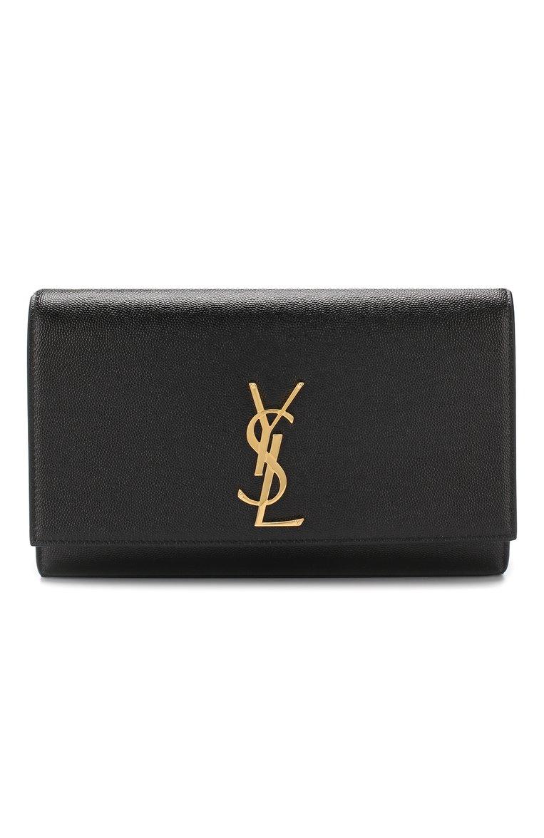 https://st-cdn.tsum.com/sig/799a1fc81decb741aee159bdfb0a349e/width/763/i/52/a9/ef/4e/52a9ef4e-9e43-3b89-bf0a-289e9d07a8e3.jpg