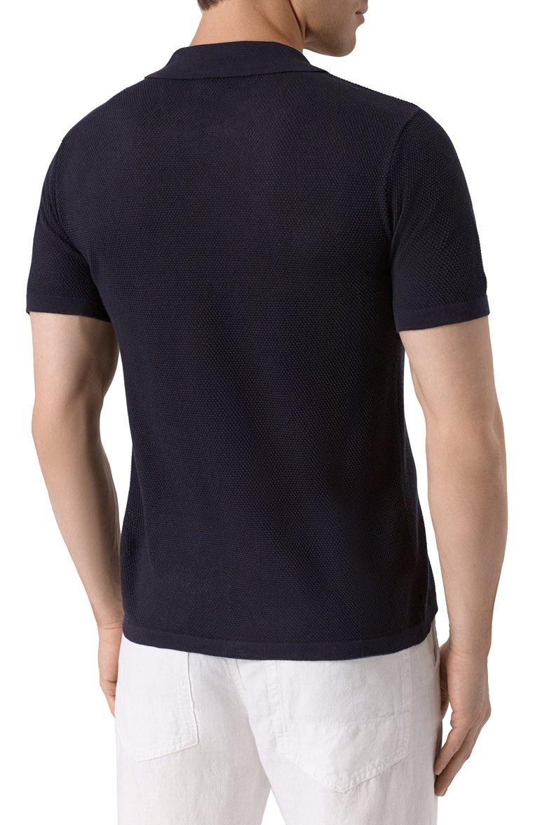https://st-cdn.tsum.com/sig/79a14319468915d6bf8cc6bfcd55ad90/width/763/i/89/0e/67/42/0b555c25-25c3-11f0-b80d-b4969139ea48.jpg