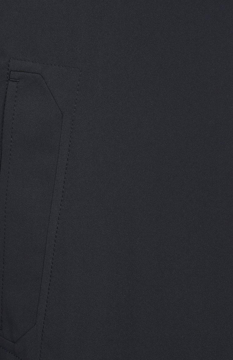 https://st-cdn.tsum.com/sig/79a2a638aeed10817c6d09f6ccf0062a/width/763/i/d6/9c/b0/f3/09c2991e-2365-11f0-b80d-b4969139ea48.jpg