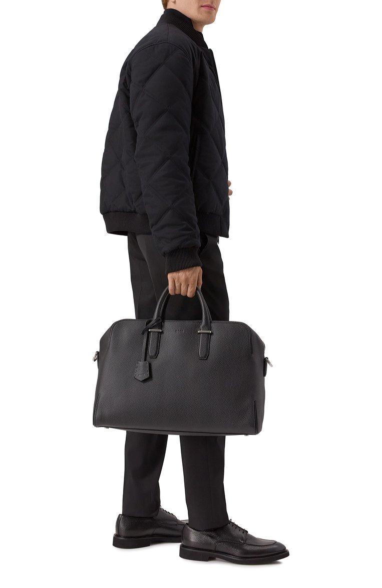 https://st-cdn.tsum.com/sig/79a361bad4f334144bc2b7939f881f53/width/763/i/7e/5a/2c/6c/69234e23-4541-11f0-b80d-b4969139ea48.jpg