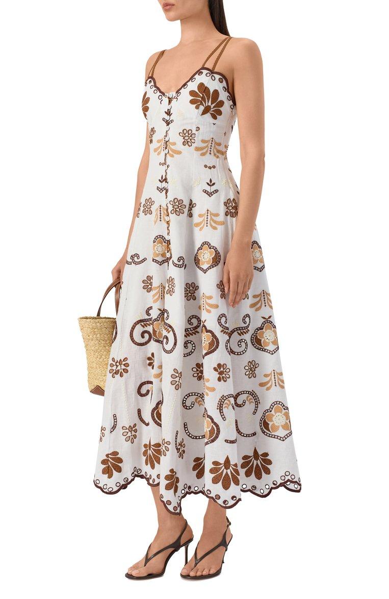 https://st-cdn.tsum.com/sig/79a49e35f5d1928dab74fc3aa946f806/width/763/i/90/d2/d6/b4/66ea8b1c-8c05-471e-bece-f6d3c6fd1351.jpg