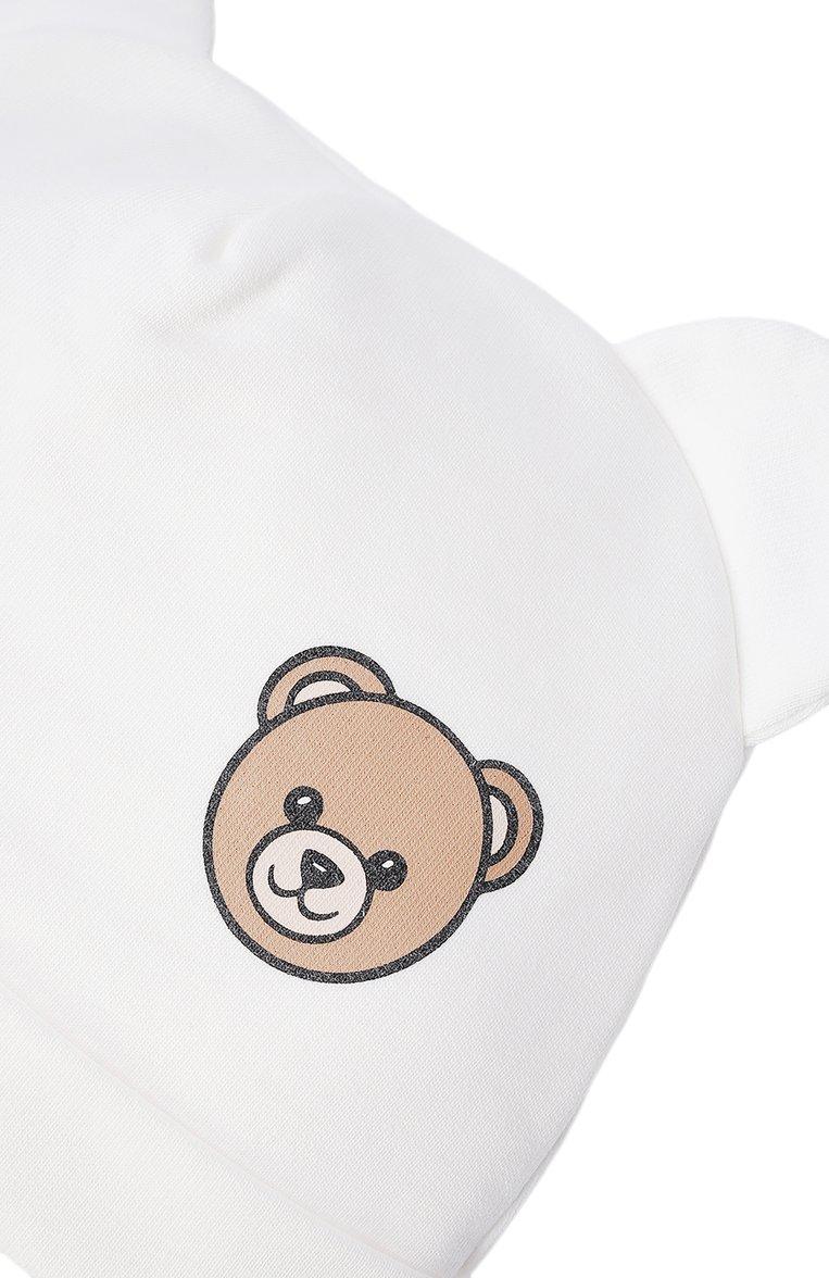https://st-cdn.tsum.com/sig/79a53429436532be670572da6b118db6/width/763/i/3c/1e/1b/45/d2e1397a-fd1d-11f0-b80d-b4969139ea48.jpg