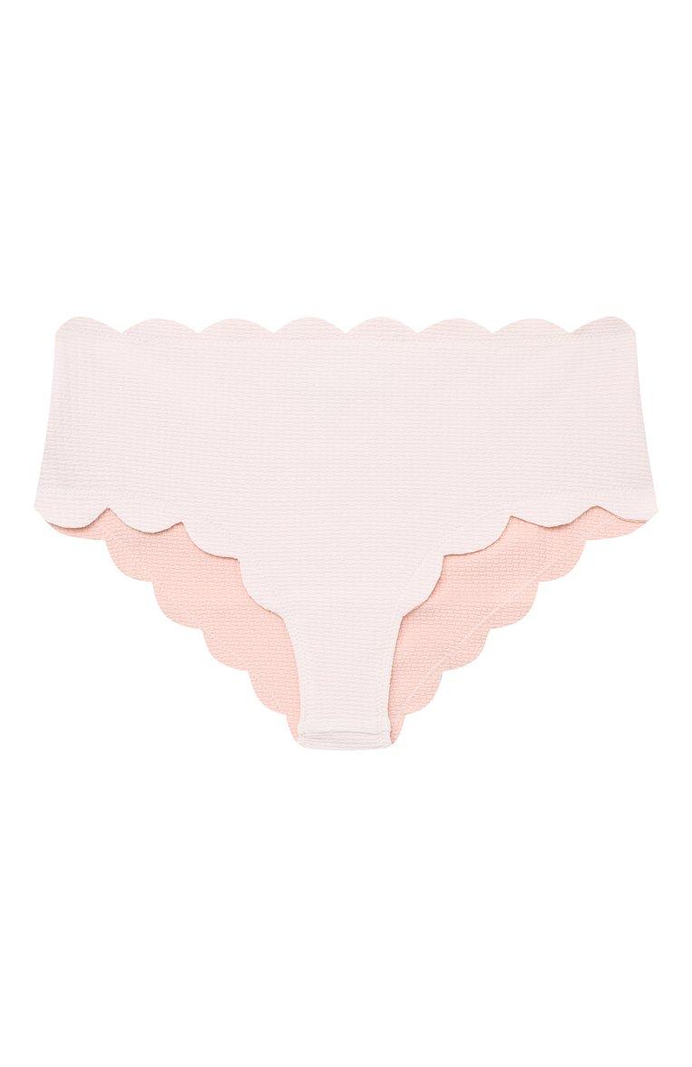 https://st-cdn.tsum.com/sig/79a55c45a2c501ddea0e8cae688d3dd1/width/763/i/88/dd/c9/11/88ddc911-5685-3d76-86c6-c8af7fe4e0b3.jpg