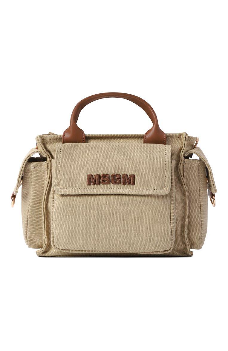https://st-cdn.tsum.com/sig/79a666345398fc8f81958737cbd4d1de/width/763/i/15/b4/f6/1b/5c389034-1da6-4dd7-9403-943cacdcd350.jpg