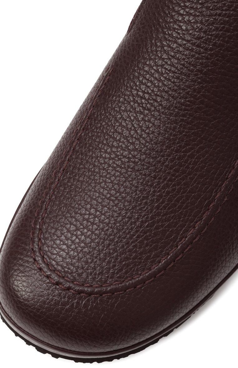 https://st-cdn.tsum.com/sig/79a7903a666bf8fbb81e5dcdc9ca2e10/width/763/i/81/4f/7b/04/b443e0af-2a7b-11f0-b80d-b4969139ea48.jpg