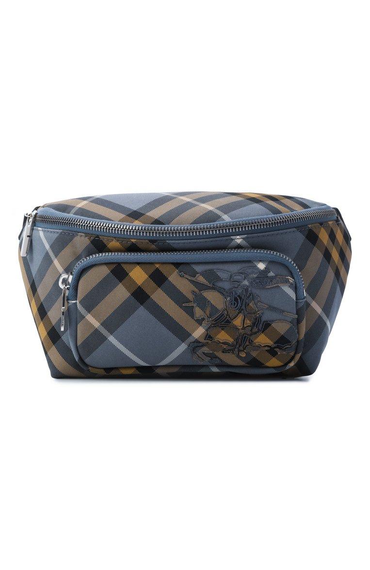 https://st-cdn.tsum.com/sig/79a8094296079f961a662d2700b3065a/width/763/i/3e/2a/20/18/563cc6ba-b1d2-4227-a4d0-6733a2fabb22.jpg
