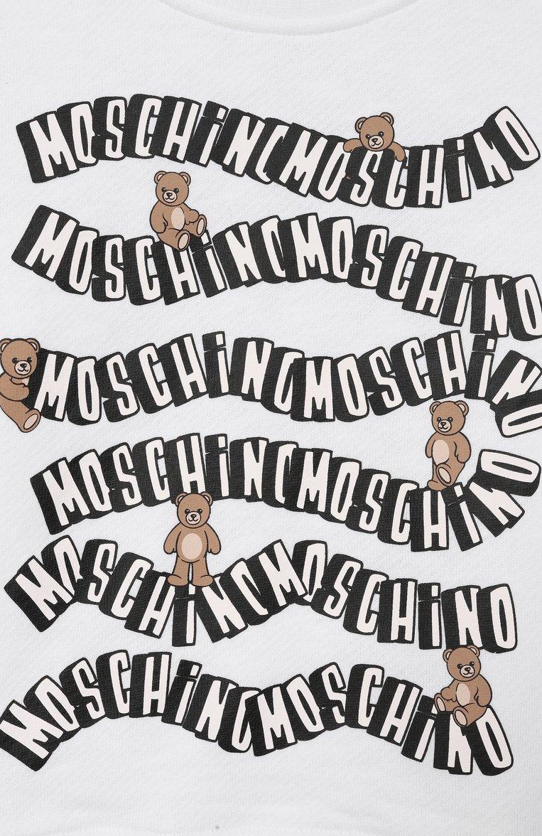 https://st-cdn.tsum.com/sig/79a969258914c69e60ad93d7405f6ade/width/763/i/6d/ef/67/33/673f4596-b21e-4e8c-a575-0ff26d160a94.jpg