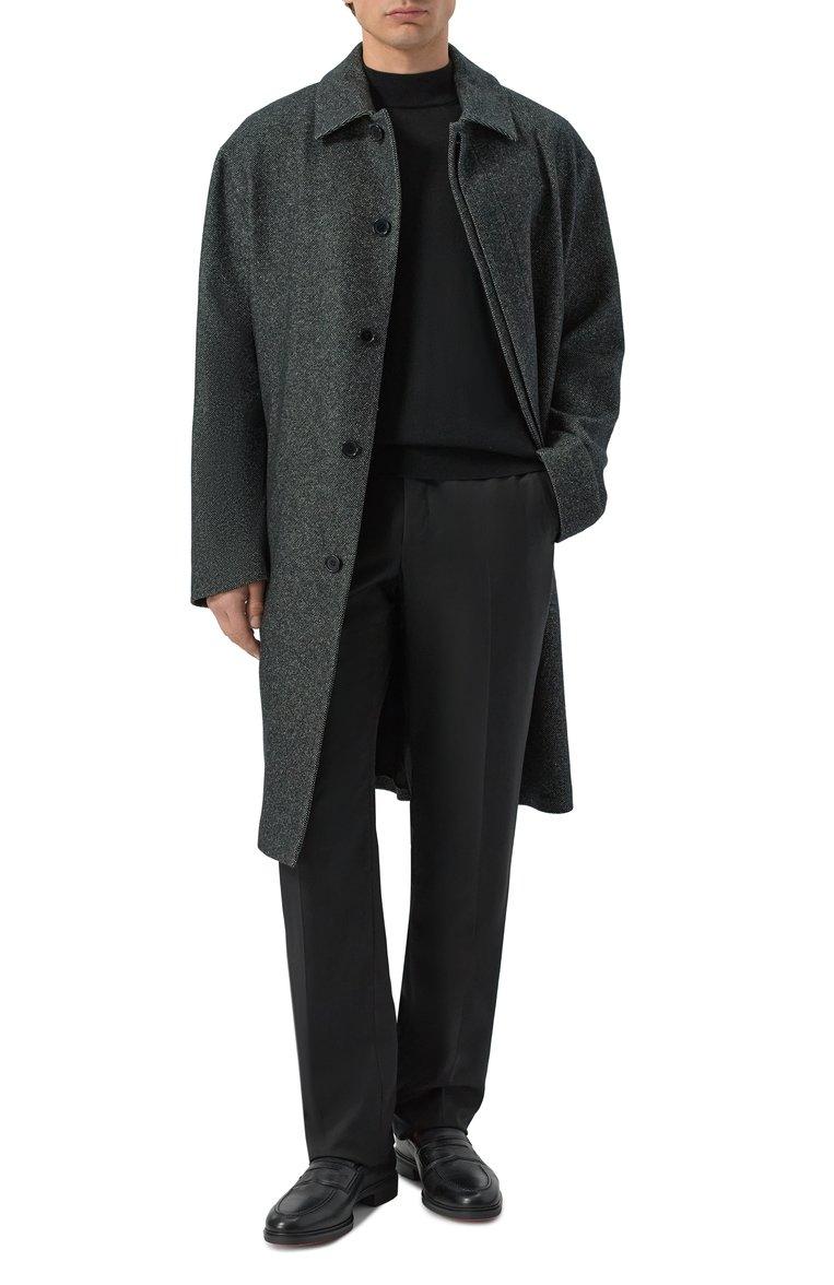 https://st-cdn.tsum.com/sig/79a9cad524a97ca5b847d1a216be727d/width/763/i/53/56/74/fe/861c0158-e35a-4239-ba41-2ac4a0e28b3d.jpg