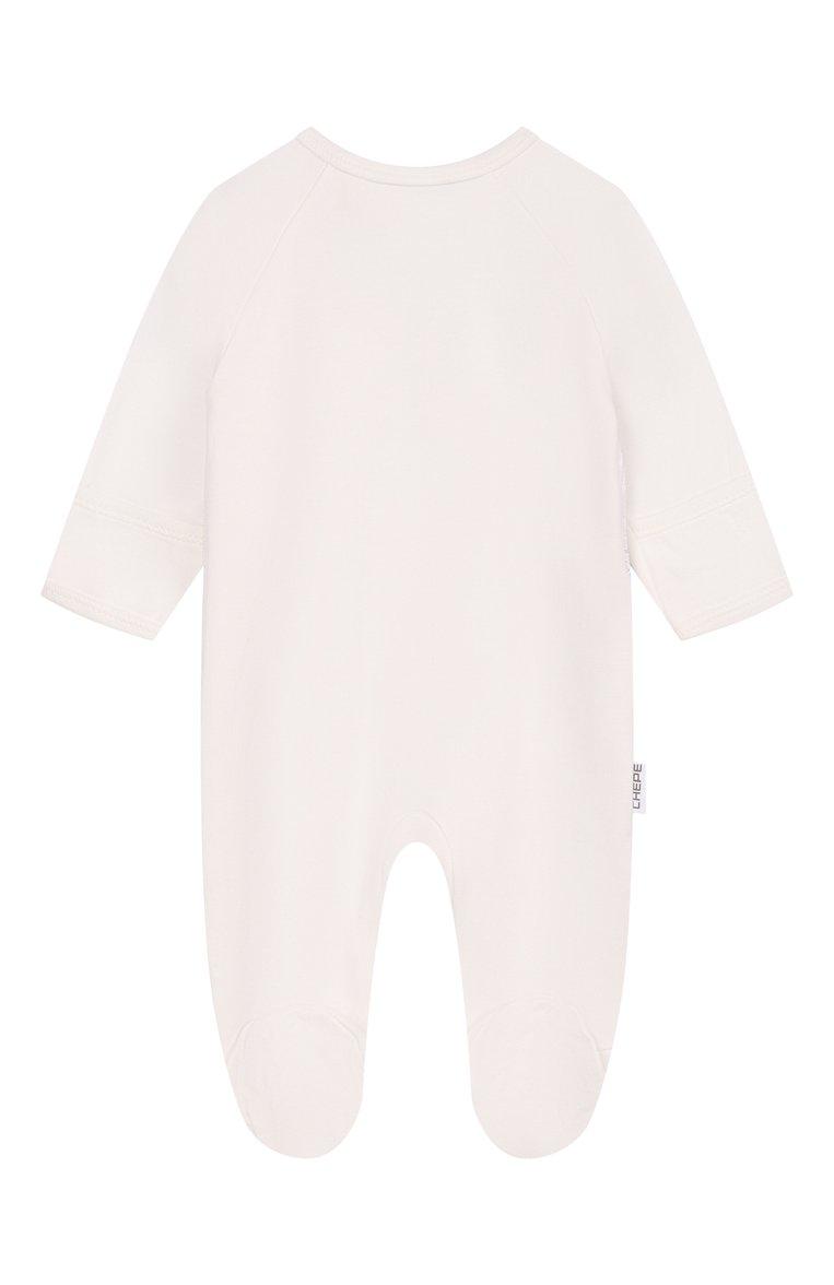 https://st-cdn.tsum.com/sig/79b102efc7789b1182c31bfc46e8bee8/width/763/i/36/6f/1f/2b/144101d9-d98c-4f38-bfda-ab9d2020038f.jpg