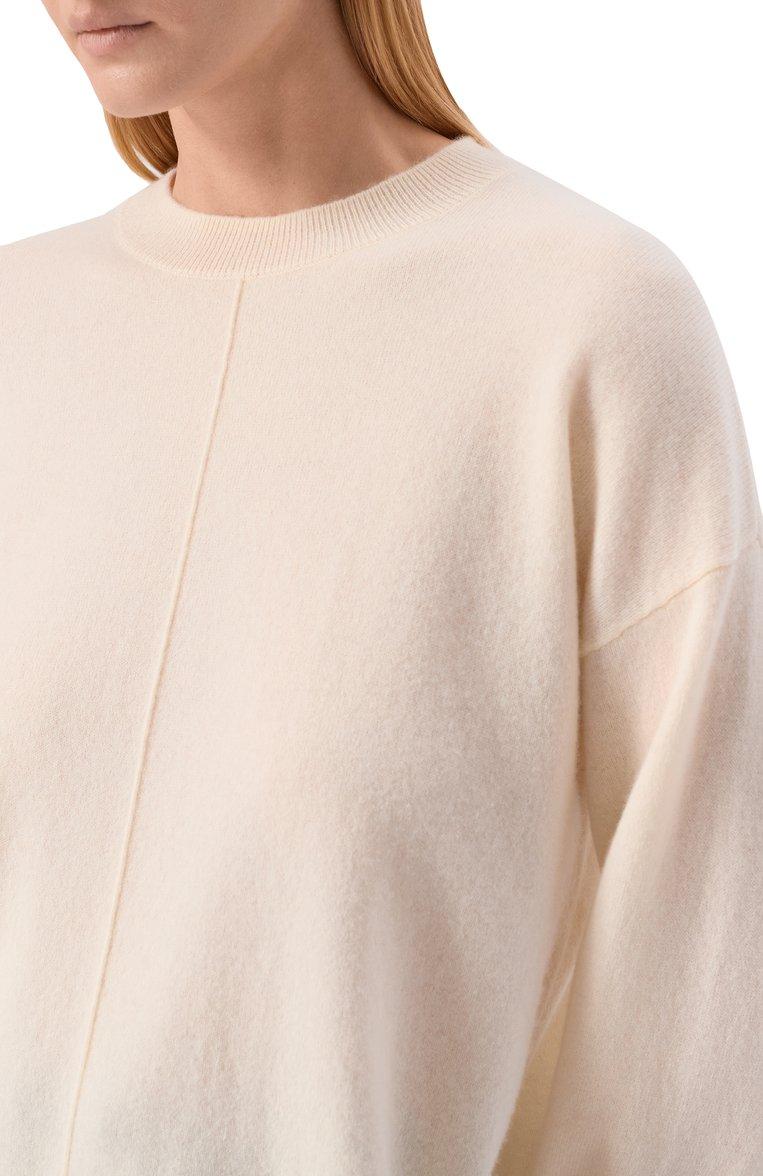 https://st-cdn.tsum.com/sig/79b1db8a557033366e09bfcee00e2a0a/width/763/i/93/a4/89/bb/b6f52812-ad06-11f0-b80d-b4969139ea48.jpg