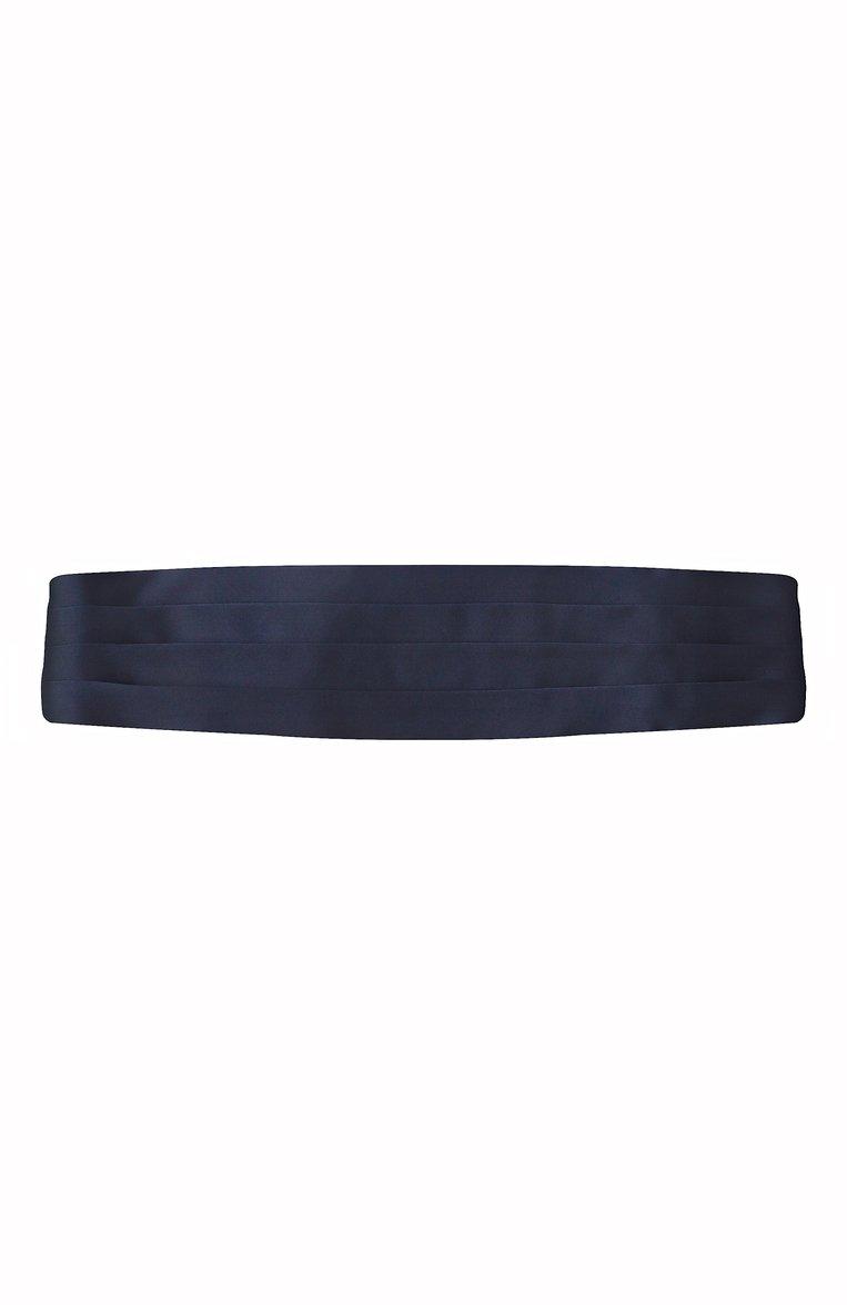 https://st-cdn.tsum.com/sig/79b21d4dd25ce576660e2b4babcd585f/width/763/i/8a/c5/1c/88/a534c803-defd-4cc9-a517-c30fcdddf5f0.jpg