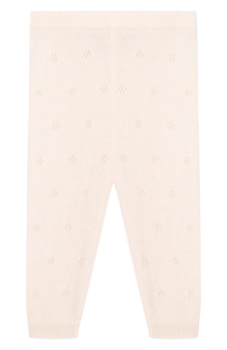 https://st-cdn.tsum.com/sig/79b288c9652bcaa7b4c1a88d7ff5033b/width/763/i/12/05/be/2d/75a5be37-a5a8-4396-9ad1-dfa2f8550b66.jpg