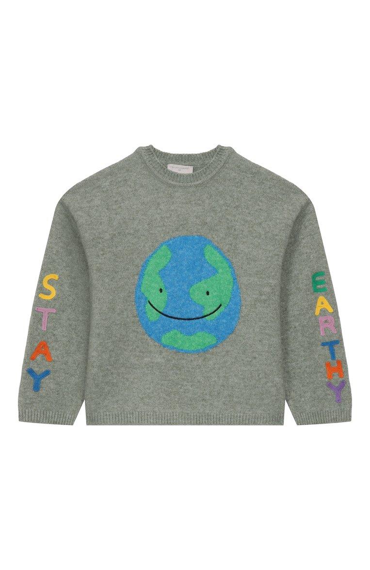 https://st-cdn.tsum.com/sig/79b4d86df509760567979594892d8804/width/763/i/6d/c0/01/16/6394eabf-5cd3-46e6-9ecd-188d941c4061.jpg